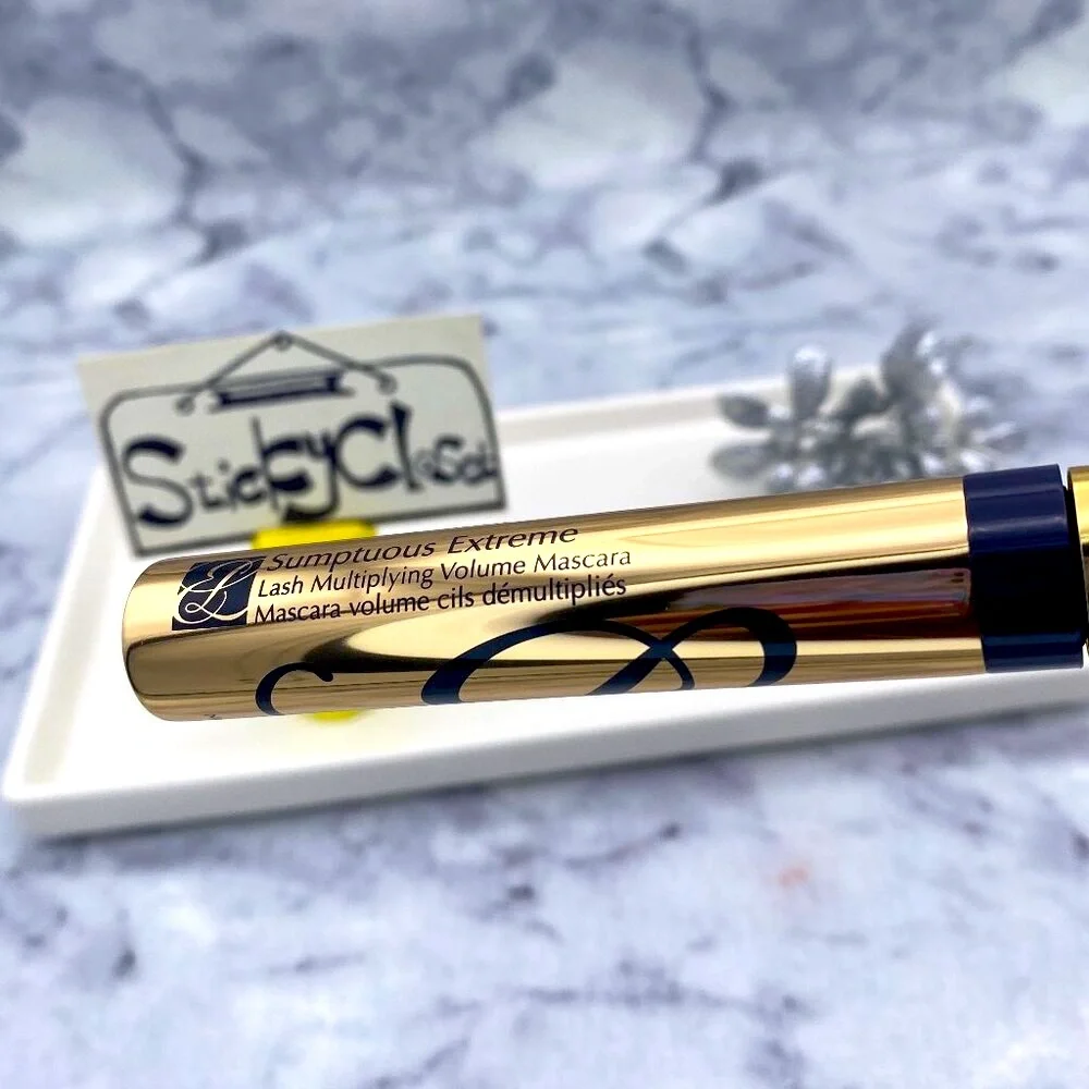 estee lauder